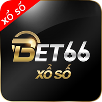 Phwin.appm9ycc casino - Jilibet