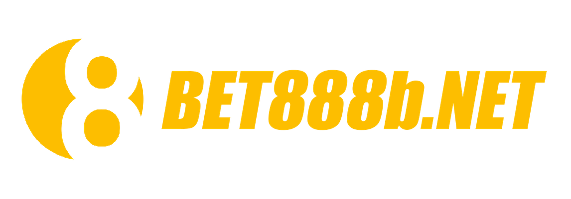 Phl63 online login - Jilibet