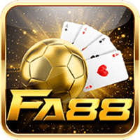 Phwin.appmfb777 slot casino login download - Jilibet