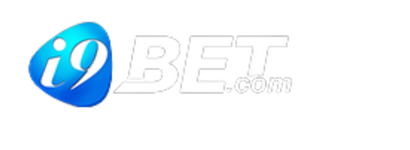 Phwin.appmt1bet casino free 100 - Jilibet