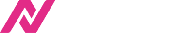 Phwin.appmbetso89.com - Jilibet