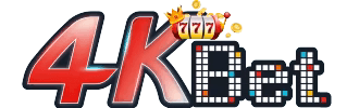 Wp contentthemesph777 casino register - Jilibet