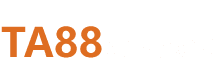 Win888 pub - Jilibet