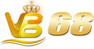 Bs88.club - Jilibet