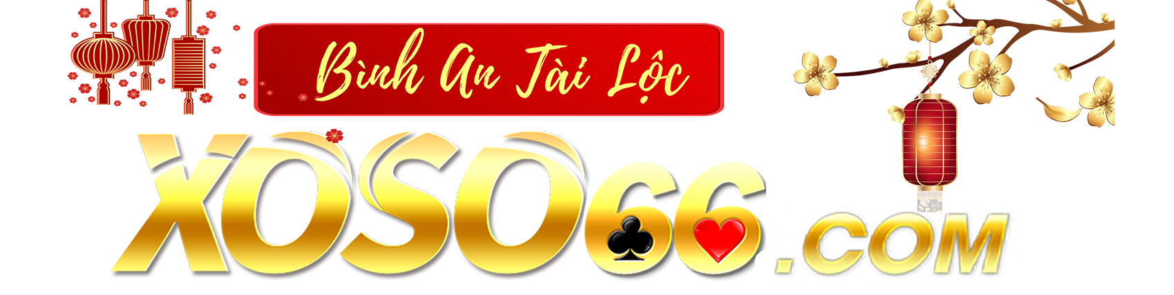 Phwin.appmswerte88 casino login - Jilibet