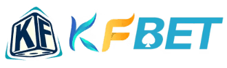 Phwin.appmfb777 pro login - Jilibet