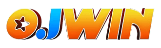 Phwin.appmmwplay888 agent login register philippines - Jilibet