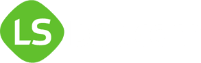 Phwin.appmlodibet ph login - Jilibet