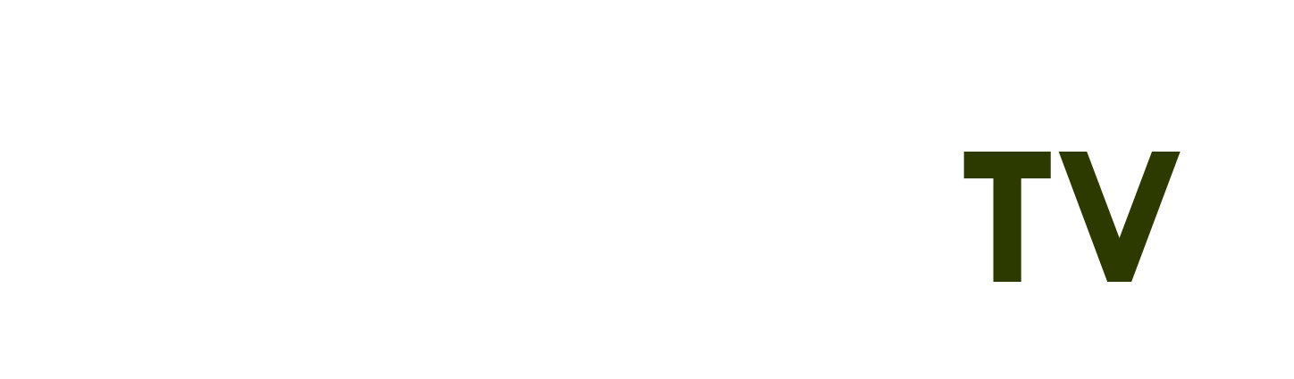 Phwin8 - Jilibet