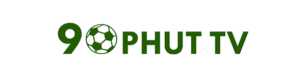 Phwin.appmhot 646 casino login philippines - Jilibet